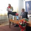 Gala Premiilor Societăţii Scriitorilor Bucovineni, desfășurată la Biblioteca Bucovinei