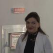 La Şcoala Doctorală de Ştiinţe Aplicate şi Ştiinţe Inginereşti a USV, titlul de „Doctorandul anului” a fost oferit Andreei Carmen Bădăluţă