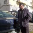 Vasile  Poenar, administratorul din maşina căruia a fost furată sacoşa cu bani