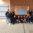 Erasmus+, o nouă provocare la Liceul Tehnologic “ Ion Nistor”