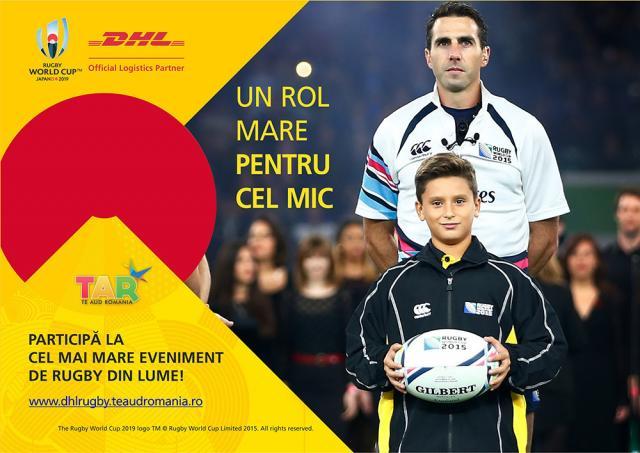 Staff-ul clubului englez Oundle RFC revine la Gura Humorului pentru al doilea schimb de experienţă