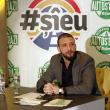 Ștefan Mandachi va suspenda activitatea afacerilor sale timp de 15 minute, în semn de protest faţă de lipsa de autostrăzi