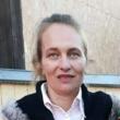 Alina Roșca, femeia accidentată mortal și lăsată în drum de preot