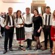 „Mărțișoare muzicale” oferite românilor din străinătate de cunoscuți artiști din Bucovina