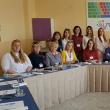 Profesori de la Centrul Școlar Suceava, în Turcia, în cadrul unui proiect Erasmus