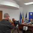 ”Tineri activişti pentru apărarea drepturilor persoanelor cu dizabilităţi – DIZAB-TIN-ACT”,