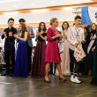 Concursul judeţean „Miss & Mister Bucovina”, ediţia a VIII-a, și-a desemnat câștigătorii