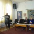 Marele premiu al Festivalului judeţean de poezie „Ion Cozmei”, ediția a II-a, câștigat de poetul sucevean Cosmin Pârghie