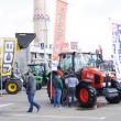 Peste 60 de firme au participat la Târgul Agro Expo Bucovina