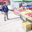 Peste 60 de firme au participat la Agro Expo Bucovina