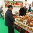 Peste 60 de firme au participat la Agro Expo Bucovina