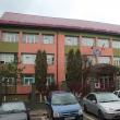 Şcoala Gimnazială "Miron Costin" Suceava va organiza șase clase pregătitoare