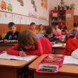 Cele mai căutate şcoli din judeţul Suceava pentru înscrierea la clasa pregătitoare