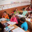 Cele mai căutate şcoli din judeţul Suceava pentru înscrierea la clasa pregătitoare