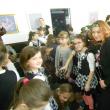 Ziua internaţională a cărţii pentru copii şi tineret, celebrată la Biblioteca Bucovinei