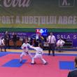Clubul de Karate Kita Suceava s-a calificat la Campionatul Mondial