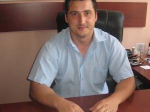 Șeful Biroului pentru Imigrări Suceava a murit la doar 46 de ani