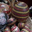 Festivalul Naţional al Ouălor Încondeiate de la Ciocăneşti