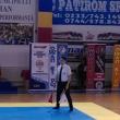 Rezultate bune pentru sportivii Clubului „Kim Long Dao” din Fălticeni la Campionatul Naţional de Qwan Ki Do