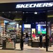 Primul magazin Skechers din regiune s-a inaugurat în Iulius Mall Suceava