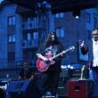 50.000 de lei alocați pentru cea de-a X-a ediție a Suceava Blues Festival