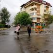 Cinci cartiere ale Sucevei au rămas fără apă caldă până vineri după-amiază