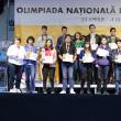 Olimpiada Națională de Informatică de la Suceava (FOTO Ionut Dorin Pavel)