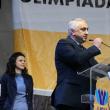 Olimpiada Națională de Informatică de la Suceava (FOTO Ionut Dorin Pavel)