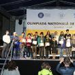 Olimpiada Naţională de Informatică de la Suceava   FOTO Ionuţ Dorin Pavel