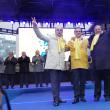 Liderii PNL i-au îndemnat pe români să scoată PSD de la guvernare