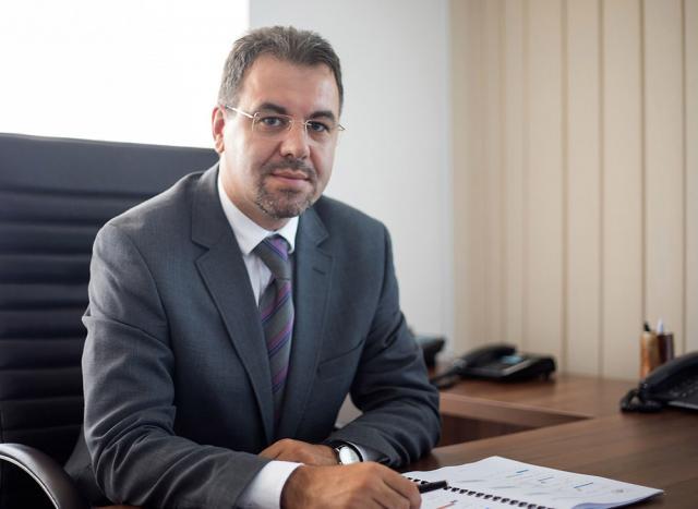 Preşedintele ASF, Leonardo Badea: Autoritatea de Supraveghere Financiară a lansat un hub pentru inovații în domeniul asigurărilor