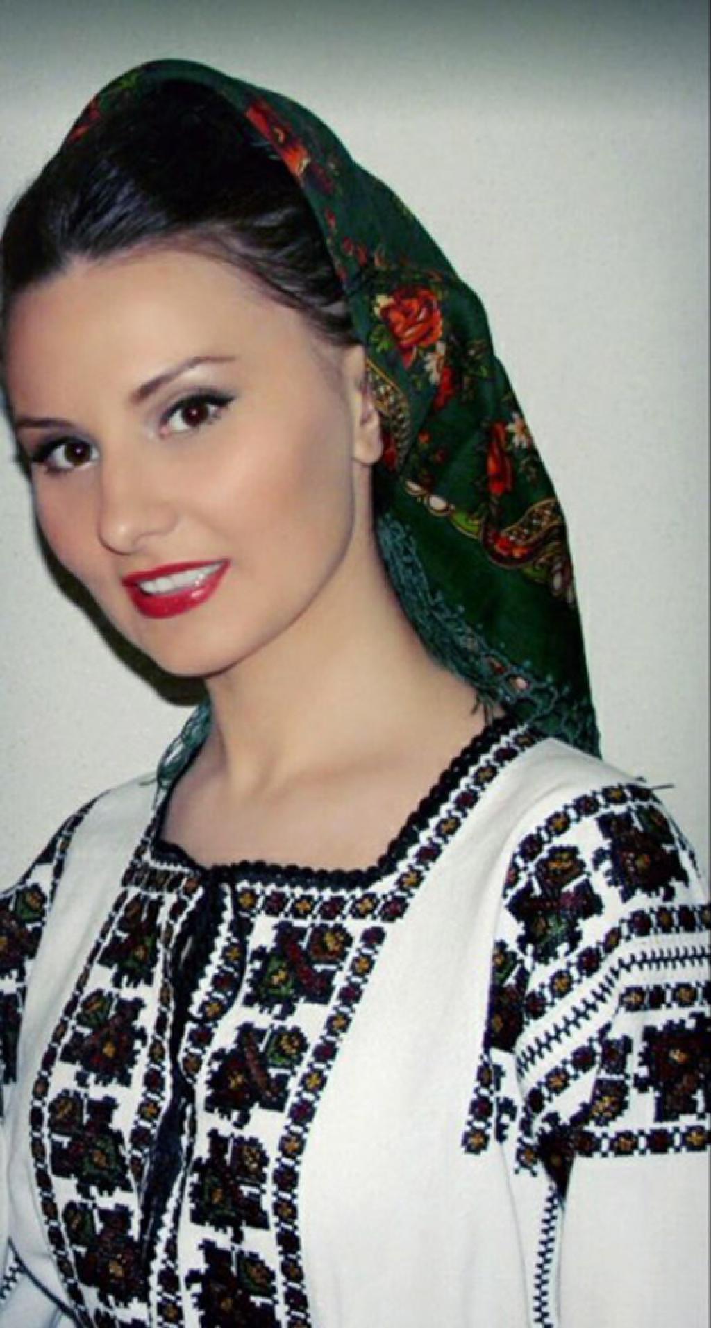 Matrimoniale Fălești Moldova 24