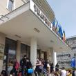 Suceava este capitală culturală a Moldovei, timp de două săptămâni