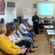 Trei elevi de la Colegiul Tehnic „Mihai Băcescu” au primit premiul Manaz