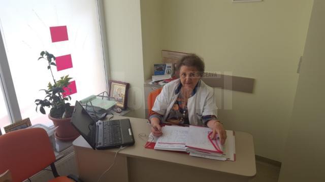 Specialişti cu experienţă, aparatură performantă şi servicii de calitate, la MedClinic Suceava