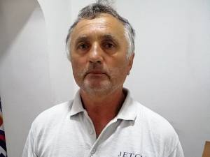 Ştefan Florescu