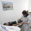 Cea mai nouă tehnologie de epilare definitivă cu laser diodă şi tratament de slăbire şi remodelare LPG – ultima generaţie, la Salonul Queen Elisabeta Suceava