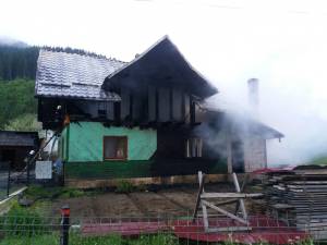 incendiu salcea1