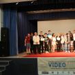 Festivalul internațional „Video ART” pentru adolescenți, ediţia a XI-a