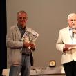 „Povestea unui cioban pe nume Vasile”, film realizat de doi studenţi suceveni, a primit Medalia UNICA