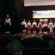 Festivalul-concurs de interpretare vocală şi instrumentală „Cânt cu drag în Bucovina!” - ediţia I, la Gura Humorului