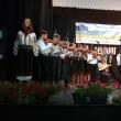 Festivalul-concurs de interpretare vocală şi instrumentală „Cânt cu drag în Bucovina!” - ediţia I, la Gura Humorului