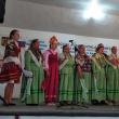 Festival al minorităților naționale, la Școala Gimnazială Baineț (7)