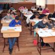 Concursul de Matematică „Acolada”, pentru elevii din mediul rural, la Bogdăneşti