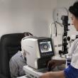 Consultaţii gratuite şi scanare cu laser a globului ocular, la Eye’s Optic Suceava