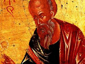 Calendarul zilei: Sfântul Proroc Elisei; Sfântul Ierarh Metodie Mărturisitorul