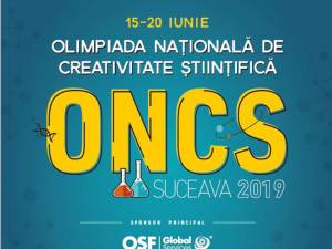 Prima Olimpiadă de Creativitate Ştiinţifică se deschide sâmbătă, la Universitatea din Suceava