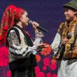 Elevi humoreni, premiaţi la Festivalul Internaţional „Integrare pictată cu sunet”, desfăşurat în Polonia