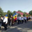 „Festivalul Ştefanian”, în plină desfășurare, la Mănăstirea Putna