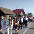 „Festivalul Ştefanian”, în plină desfășurare, la Mănăstirea Putna